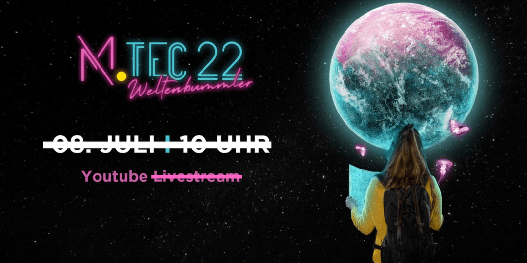 MTEC22
