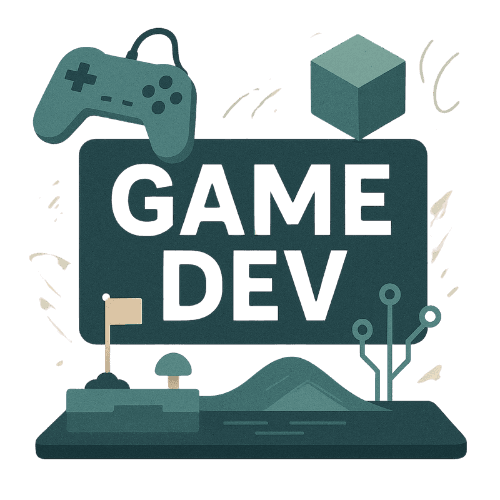 Game Dev as a Craft
