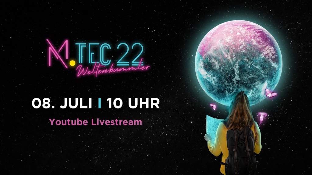 mtec22